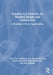 Industry 4.0 Solutions for Building Design and Construction: A Paradigm of New Opportunities by Farzad Pour Rahimian