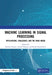 Machine Learning in Signal Processing: Applications, Challenges, and the Road Ahead by Sudeep Tanwar