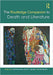The Routledge Companion to Death and Literature by Abbott, Jennifer