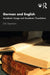 German and English: Academic Usage and Academic Translation by Dirk Siepmann