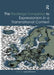 The Routledge Companion to Expressionism in a Transnational Context by Isabel Wünsche
