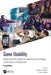 Game Usability: Advice from the Experts for Advancing UX Strategy and Practice in Videogames by Katherine Isbister