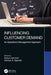 Influencing Customer Demand: An Operations Management Approach by Mahya Hemmati
