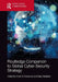 Routledge Companion to Global Cyber-Security Strategy by Romaniuk, Scott N.