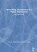 Advertising Management in a Digital Environment: Text and Cases by Larry D. Kelley
