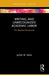 Writing and Unrecognized Academic Labor: The Rejected Manuscript by James M. Salvo