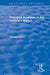 Industrial Relations in the Common Market by Balfour Campbell
