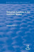Industrial Relations in the Common Market by Campbell Balfour