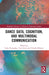 Dance Data, Cognition, and Multimodal Communication by Carla Fernandes