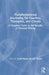 Transformational Journaling for Coaches, Therapists, and Clients: A Complete Guide to the Benefits of Personal Writing by Lynda Monk