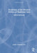 Dictionary of the Modern Politics of Southeast Asia by Joseph Chinyong Liow