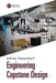 Engineering Capstone Design by Bahram Nassersharif