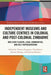 Independent Museums and Culture Centres in Colonial and Post-colonial Zimbabwe: Non-State Players, Local Communities, and Self-Representation by Thomas Pangan Thondhlana
