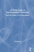 A Fresh Look at Psychoanalytic Technique: Selected Papers on Psychoanalysis by Fred Busch