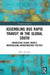 Assembling Bus Rapid Transit in the Global South: Translating Global Models, Materialising Infrastructure Politics by Malve Jacobsen