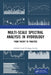 Multi-Scale Spectral Analysis in Hydrology: From Theory to Practice by Adarsh S