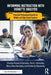 Informing Instruction with Vignette Analysis: Powerful Professional Growth for Middle and High School Teachers by Charles Gonzalez