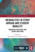 Inequalities in Study Abroad and Student Mobility: Navigating Challenges and Future Directions by Suzan Kommers