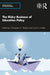 The Risky Business of Education Policy by Christopher H. Tienken