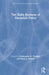 The Risky Business of Education Policy by Christopher H. Tienken