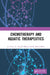 Chemotherapy and Aquatic Therapeutics by A. Uma
