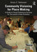 Community Visioning for Place Making: A Guide to Visual Preference Surveys for Successful Urban Evolution by Anton Nelessen