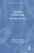 Feminist Criminology by Renzetti Claire M.