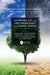 Sustainable Soil and Land Management and Climate Change by Shah Fahad