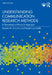 Understanding Communication Research Methods: A Theoretical and Practical Approach by Stephen M. Croucher, Daniel Cronn-Mills