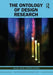 The Ontology of Design Research by Miguel Á Herrera Batista