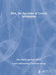Rna, the Epicenter of Genetic Information by John Mattick