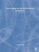 Data Analytics for the Social Sciences: Applications in R by Garson G. David