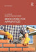 Brickwork for Apprentices by Hodge J.C.
