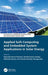 Applied Soft Computing and Embedded System Applications in Solar Energy by Rupendra Kumar Pachauri