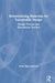 Reintroducing Materials for Sustainable Design: Design Process and Educational Practice by Mette Bak-Andersen