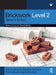 Brickwork Level 2 by Malcolm Thorpe