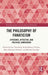 The Philosophy of Fanaticism: Epistemic, Affective, and Political Dimensions by Leo Townsend