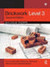 Brickwork Level 3 by Thorpe Malcolm