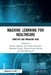 Machine Learning for Healthcare: Handling and Managing Data by Rashmi Agrawal