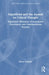 Algorithms and the Assault on Critical Thought: Digitalized Dilemmas of Automated Governance and Communitarian Practice by Nancy Ettlinger