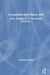 Economies That Mimic Life: From Biomimicry to Sustainable Prosperity by Bragdon Joseph