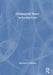 Commercial Dance: An Essential Guide by Anthony R. Trahearn