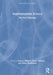Implementation Science: The Key Concepts by Frances Rapport