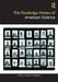 The Routledge History of American Science by Timothy W. Kneeland