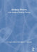 Sandplay Wisdom: Understanding Sandplay Therapy by Mitchell Rie Rogers