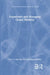 Expatriates and Managing Global Mobility by Soo Min Toh