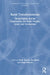 Rural Transformations: Globalization and Its Implications for Rural People, Land, and Economies by Holly Barcus