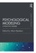 Psychological Modeling by Bandura, Albert