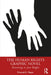 The Human Rights Graphic Novel: Drawing it Just Right by Pramod K. Nayar