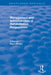 Management and Administration of Rehabilitation Programmes by Roy I. Brown